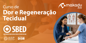Assets Sbed Curso De Dor E Regeneracao Tecidual  Banner 1